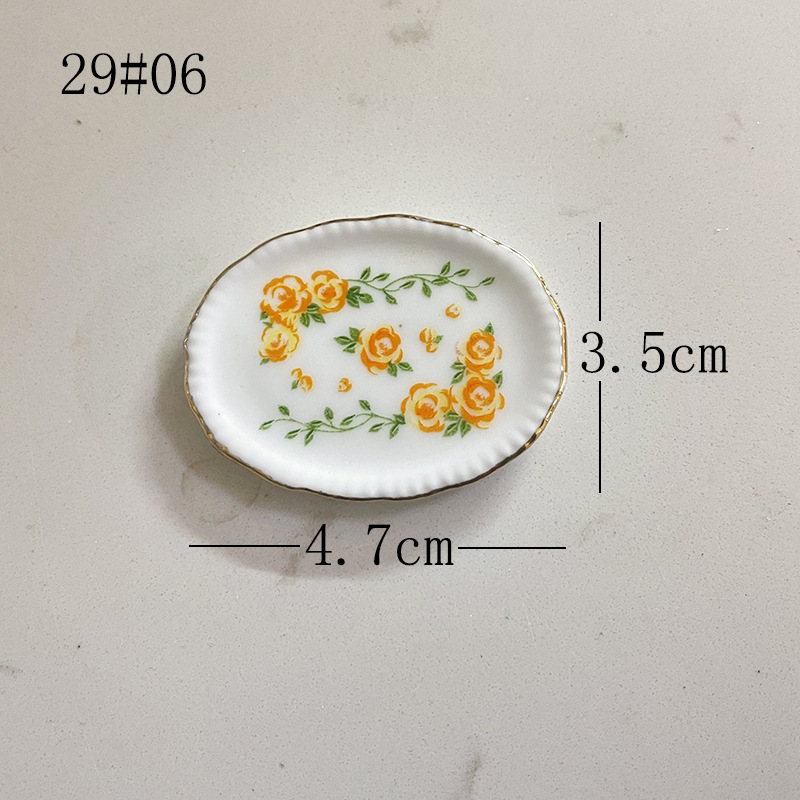 2906