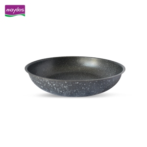 PTFE Nonstick Paint for Kitchen Utensils Cooking and <strong>Baking</strong> High Temperature Steam Resistance - Product Image 4
