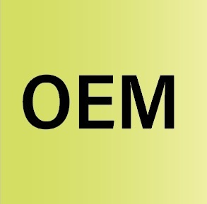 OEM&ODM