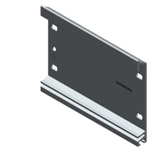 Módulo controlador PLC nuevo y original 6ES7331-7NF10-0AB0 Módulo de entrada analógica SM 331 tecnología controlador Plc a buen precio con - Product Image 4