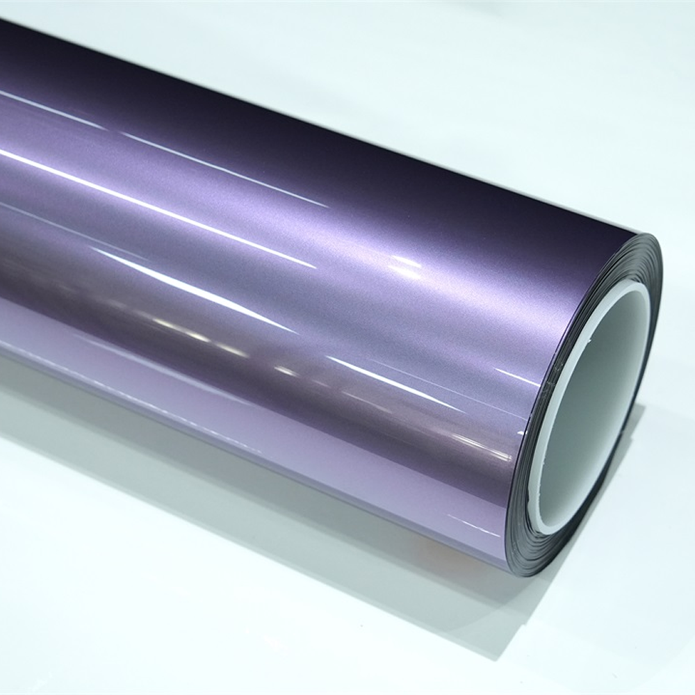 spirit mirror purple