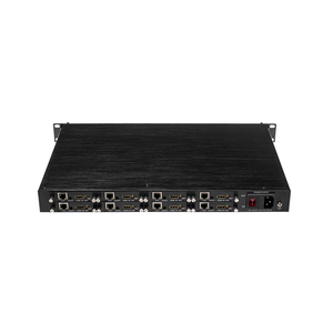 Football <strong>Program</strong> Live Streaming Video HDMI <strong>Encoder</strong> H.264 H.265 - Product Image 4