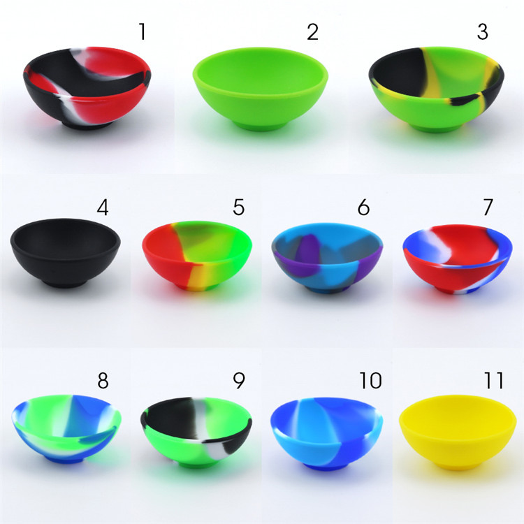 mix