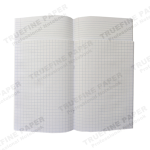 基里巴斯办公文具用品1B5 4C 72页笔记本1B4练习册80页A4练习册新品2025 - Product Image 6