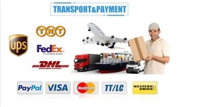 Nuevo Original 6ES7134-6JD00-0CA1 SIMATIC ET 200SP, módulo de entrada analógica en Stock - Product Image 3