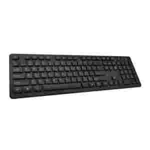 Home Office <strong>Keyboard</strong> and <strong>Mouse</strong> Set <strong>Computer</strong> PC Wired USB <strong>Mouse</strong> and <strong>Keyboard</strong> Combo