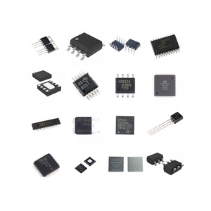 HCPL-J454-300E HCPL-J454-300E ชิปวงจรรวมชิ้นส่วนอิเล็กทรอนิกส์ - Product Image 6