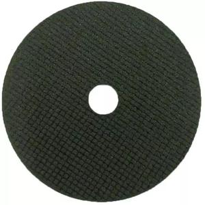 230 X <strong>3</strong> X 22mm 9 Inch Cutting <strong>Disc</strong> Cutting <strong>Disc</strong> Hardware Tools Cutting <strong>Disc</strong> - Product Image 4