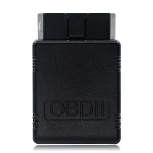 Mini Elm327 Obd2 Scanner OBD auto strumento diagnostico lettore di codice per