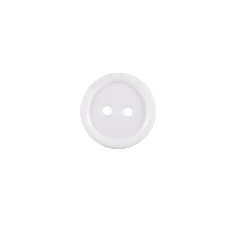 blanco 2