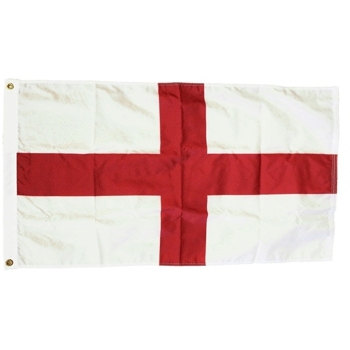 England