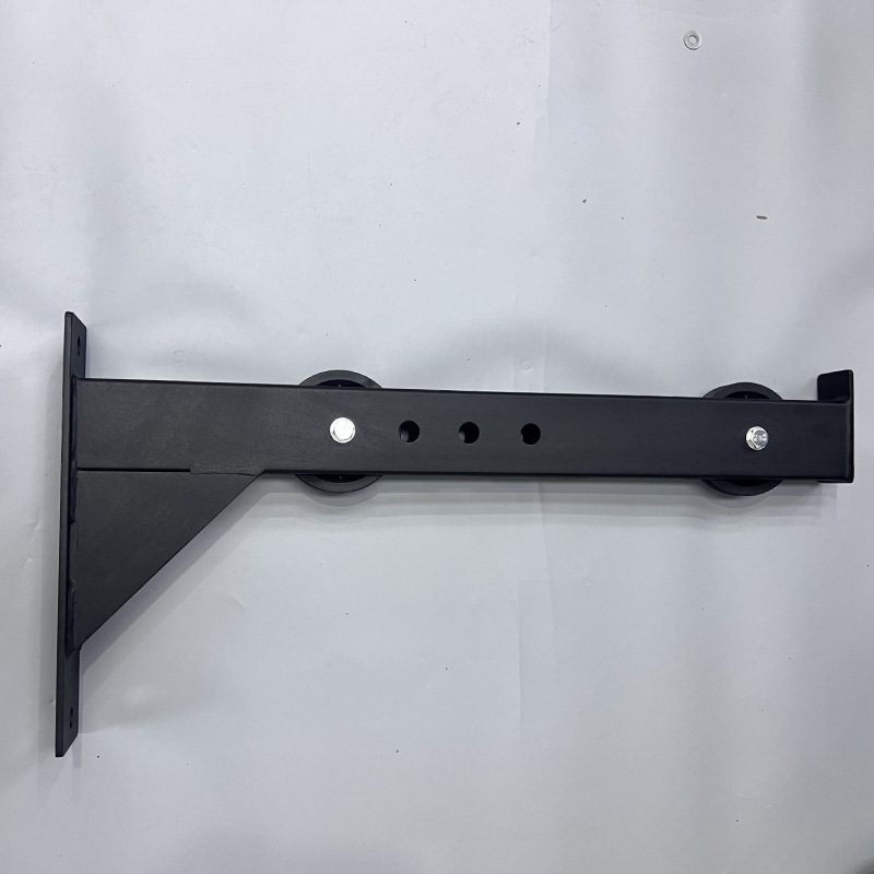 Barre d'extension unique