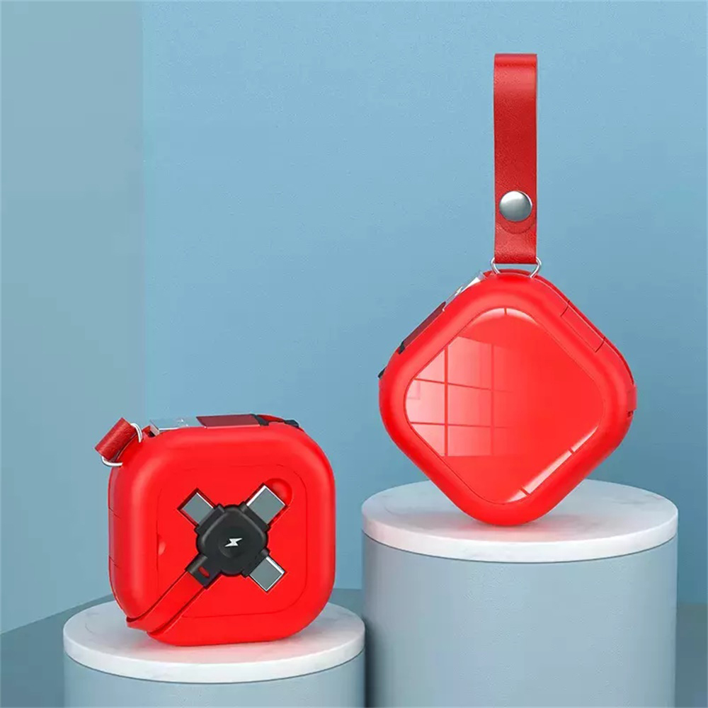 Rosso