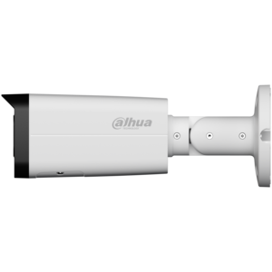 Dahua 8MP Smart Dual Light Vari-focal Bullet WizSense Network <strong>Camera</strong> <strong>IPC</strong>-HFW2849T-ZAS-IL Dahua 4K <strong>IPC</strong> <strong>Camera</strong> - Product Image 2