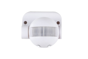 PIR <strong>Motion</strong> <strong>Sensor</strong> <strong>Switch</strong> - Auto On/Off, Energy - Saving for <strong>Lighting</strong> Systems - Product Image 2
