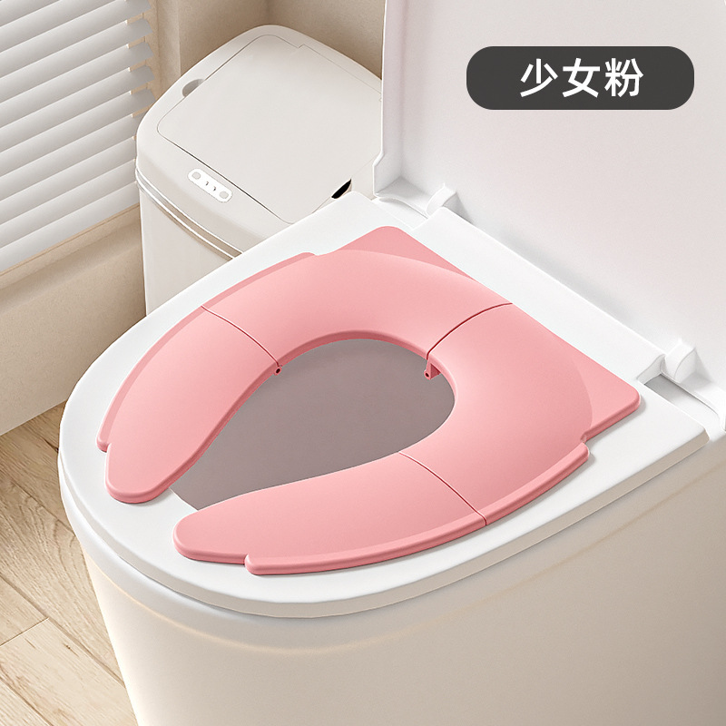 Poudre pour fille
