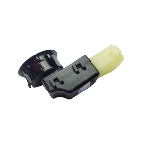 High Quality <strong>Auto</strong> Electrical <strong>System</strong> OEM 08V67-SDE-7M003 PDC Parking <strong>Sensor</strong> <strong>Reversing</strong> Radar for Honda Accord Fit CRV for Civic - Product Image 2