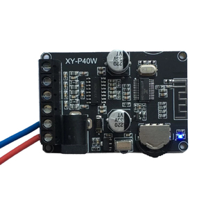 Thông minh điều khiển từ xa PCB nhà sản xuất linh hoạt FPC chế tạo tùy chỉnh PCB SMD lắp ráp - Product Image 5