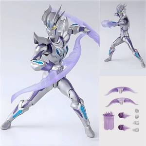 2024 New <strong>Model</strong> Custom Wholesale Scale <strong>Model</strong> Assembly Kits Diy 3D Hobby Plastic <strong>Model</strong> Kit Matching Assembly - Product Image 5