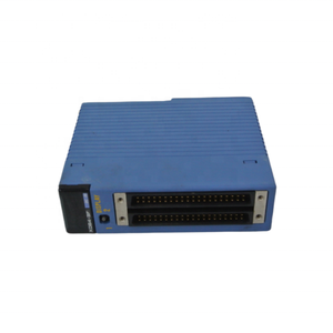 原装横河F3XD64-3F DC输入模块库存 - Product Image 5