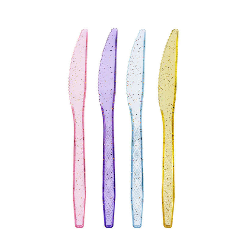 24 coltello