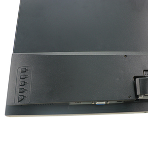 15.4/18.5 / 19 /20/ 21.5 / 22 /27 Inch PC <strong>Monitor</strong> Desktop Office <strong>Display</strong> <strong>Monitor</strong> <strong>Computer</strong> <strong>Screen</strong> LED <strong>Lcd</strong> <strong>Monitors</strong> - Product Image 3