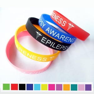 Mực Sơn Phủ Mềm Sơn Cao Su Trong Suốt Cho Ốp Điện Thoại Silicone Dây Đeo Cổ Tay - Product Image 5