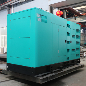 250KVA/200KW China Marca Motor G7 marca gerador marinho Made in China gerador elétrico com <span class=keywords><strong>CCS</strong></span> Certificado