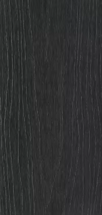 dark black