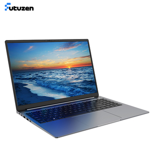 CE-geprüfte Laptop-Notebook-Computer produkte Laptop China, I 3 I5 I7 I9 12. 13. Generation DDR5 WiFi 6 Laptop Notebook PC - Product Image 6
