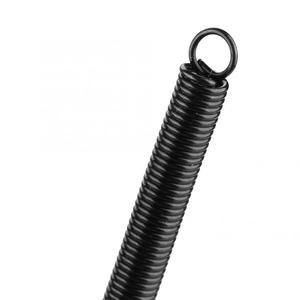 Custom Length Edge Finder <strong>Spring</strong> Wire Dia 0.6mm OD <strong>4mm</strong> Long 50mm Tension Extension <strong>Spring</strong> for Edge Finder - Product Image 3
