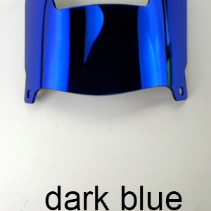 bleu foncé