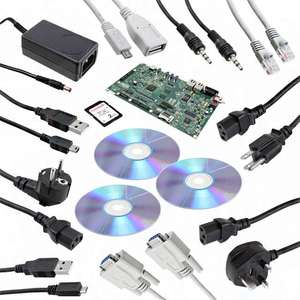 TMDSDSK6455 Entwicklungs platinen Module Dsp Starter Kit Tms320C6455 Android /Linux Entwicklungs platine und Kit