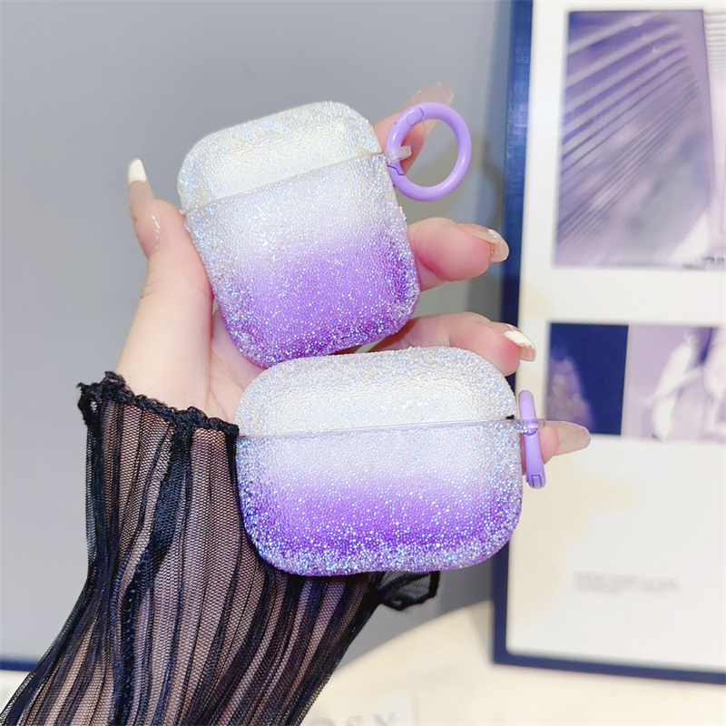 Pourpre