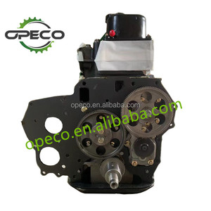 High Quality <strong>3L</strong> <strong>Engine</strong> for Toyota - Product Image 5