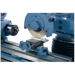 多用途磨床磨床通用外用磨床和通用刀具磨床2M9120A - Product Image 3
