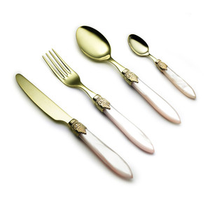 Stainless Steel Spoons/forks Silver Chrome PVD Deposition <strong>System</strong> Vacuum Sputtering Plating Machine - Product Image 1