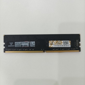 Vaseky bellek DDR4 tamponsuz <span class=keywords><strong>RAM</strong></span> bellek 2133mhz 2400mhz 2666mhz 3200mhz Ddr4 4GB 8GB 16GB 32GB UDIMM <span class=keywords><strong>RAM</strong></span> masaüstü için - Product Image 6