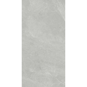 Mặt Trời Mọc 750*1500 mét <span class=keywords><strong>London</strong></span> fume sa thạch gạch phong cách hiện đại màu xám gạch cho biệt thự sàn khách sạn sàn sứ điểm nhấn - Product Image 3