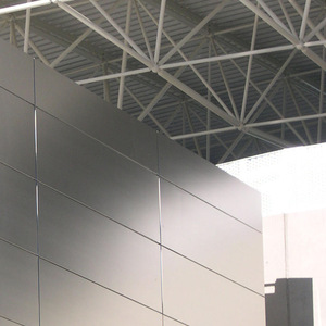 High Quality 3mm Advertisement Acp Boards Wall <strong>Cladding</strong> Outdoor <strong>Acm</strong> Alucobond <strong>Panel</strong> for Hotel - Product Image 5