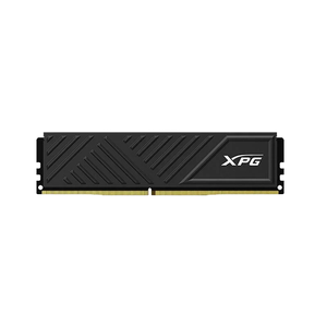 ADATA XPGゲームD35 DDR4 RGBデスクトップメモリ8G/16G/32G 3200MHz/3600MHzラップトップRAM ECCデスクトップサーバーコンピュータ用在庫あり - Product Image 4