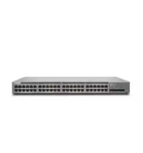新しいオリジナルEX4400-24MPポート24x EX4400-24MP M/1//5/10GbEスイッチイーサネットアクセススイッチデータセンターネットワーク - Product Image 2