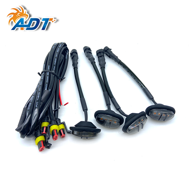 ADT-GL-04-Jaune