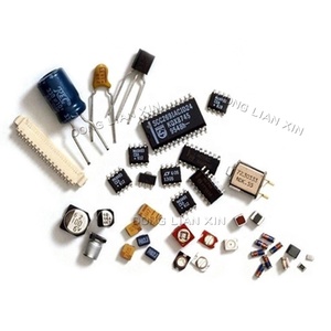 ชิป IC TCD2703DG TCD2907BFG TCD2956DG TCD2557D TCD2554D - Product Image 4