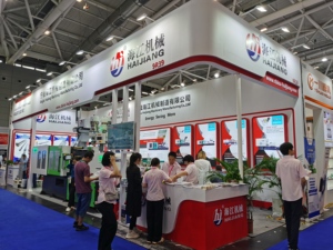 Sơn xô xử lý máy ép phun giá hộp nhựa giỏ trái cây Crate Máy làm máy ép phun - Product Image 6