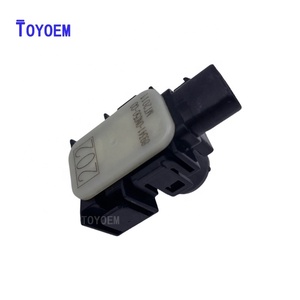 TOYOEM <strong>PDC</strong> Sensoractory Parking <strong>Sensor</strong> <strong>PDC</strong> <strong>Sensor</strong> 89341-0N050 for Toyota Crown Parktroni - Product Image 5