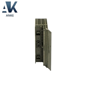 6ES7321-1BH02-0AA0 Compacto PLC S7 300 SM321 Módulo de entrada analógica de La S7-300 - Product Image 2