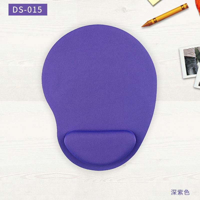 E01 morado