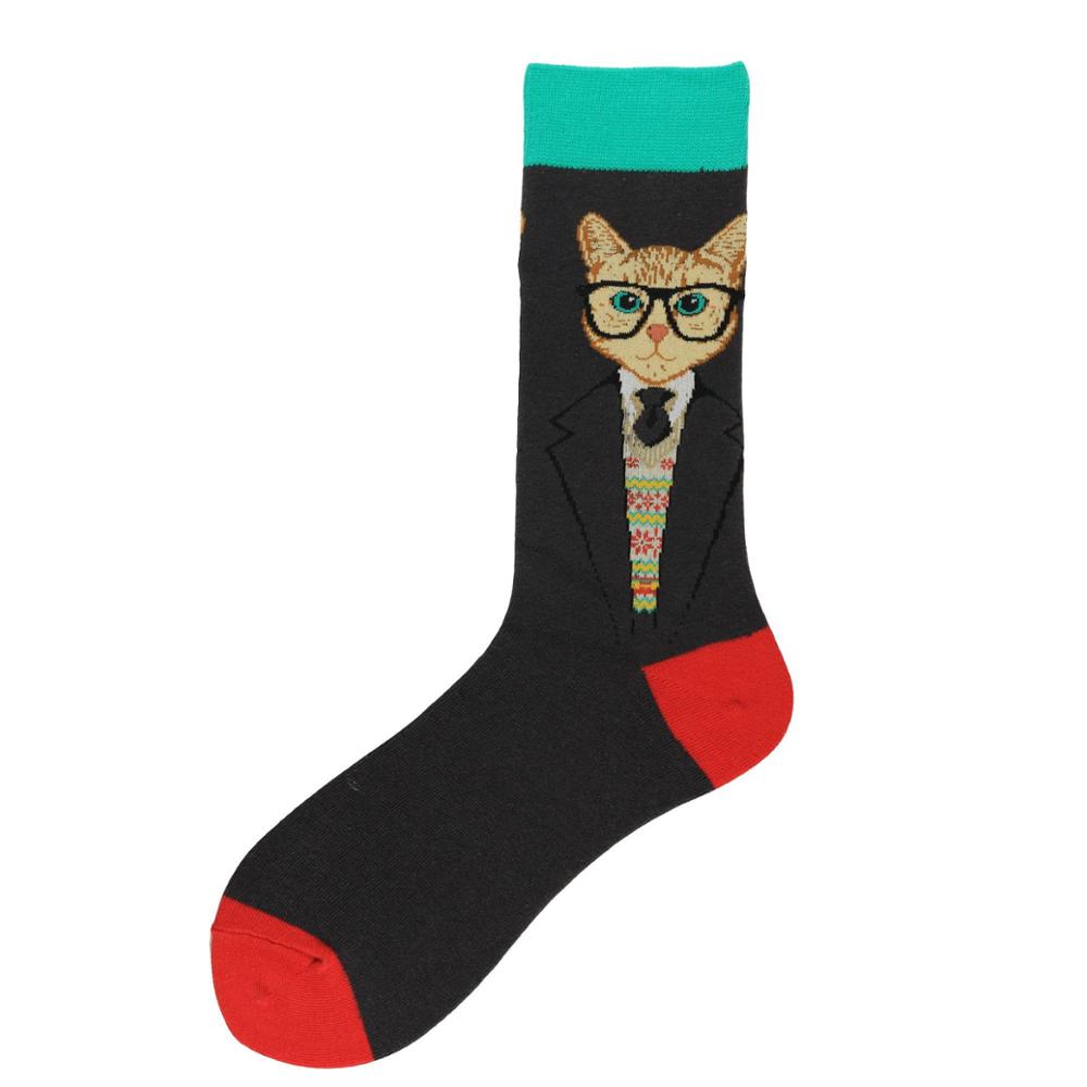 M. CHAT