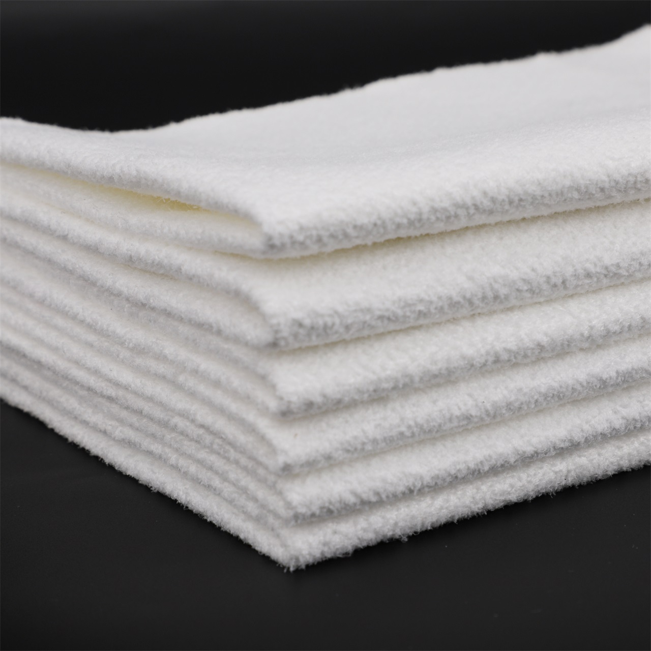 Contact us for free sample